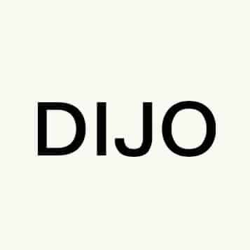 Logo Dijo