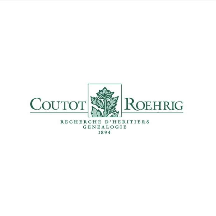 Logo Coutot