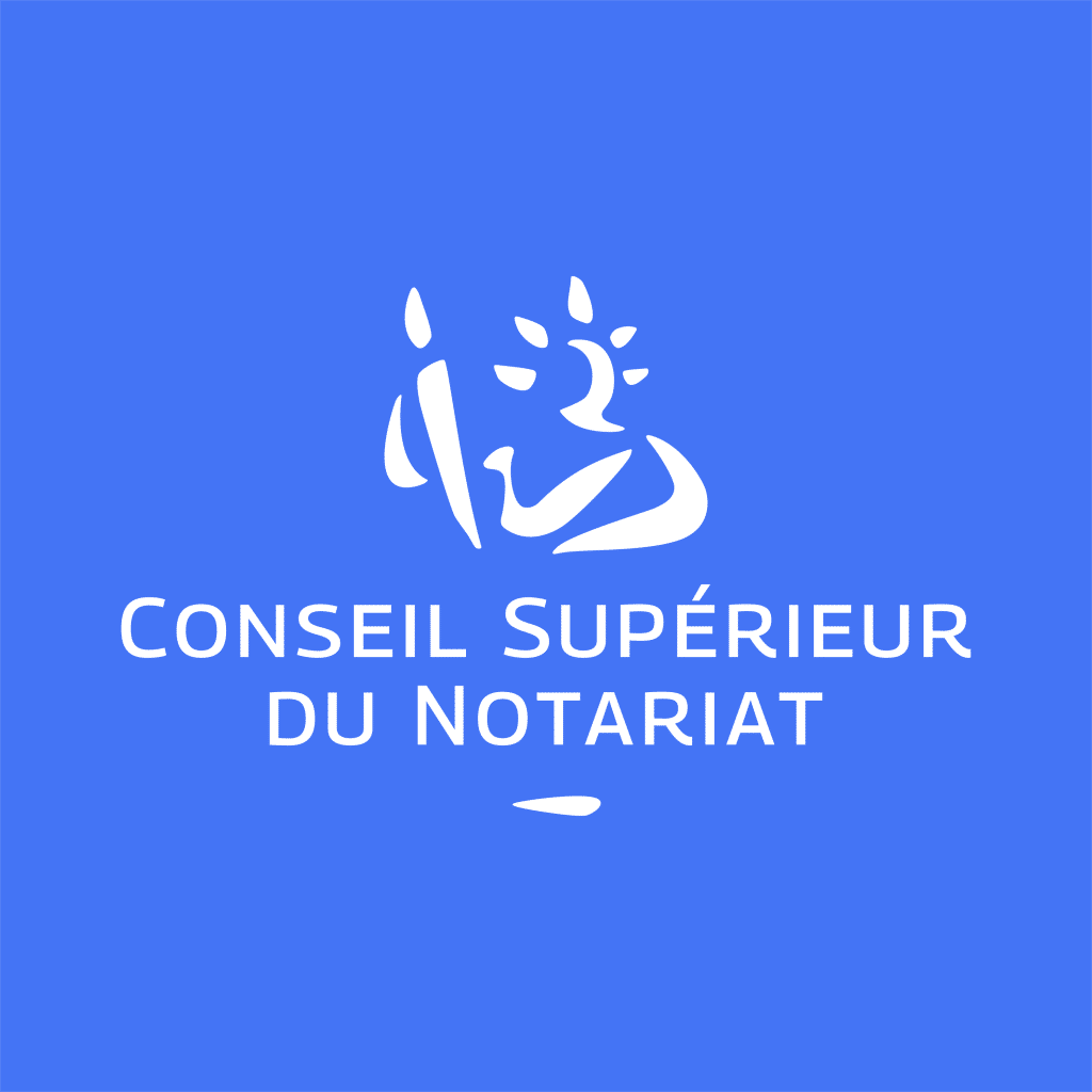 Logo CSN