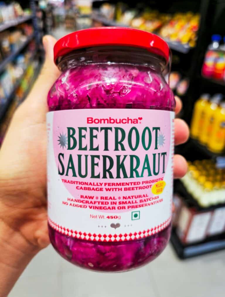 On fait le point sur les probiotiques !